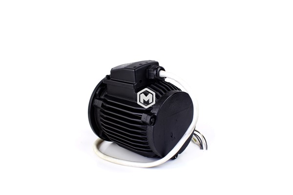 CONDENSER MOTOR (MRD-54-00647-01